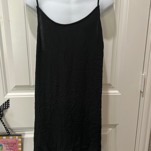 NWT Pink by Victoria’s Secret Sleep Dress - Picture 1 of 6